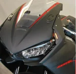 NEW RAGE CYCLES - CBR1000-FB - Front LED Turn Signals