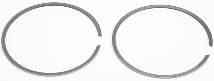 PROX - 02.4285 - Piston Rings