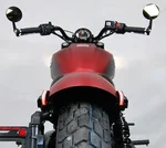 NEW RAGE CYCLES - SCOUT-RTS-US - Indian Rear Turn Signals