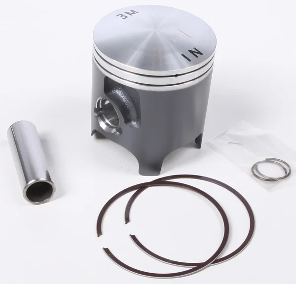 ProX 01.1315.A1 Piston Kit - High-Performance Engine Component for Powersports Vehicles