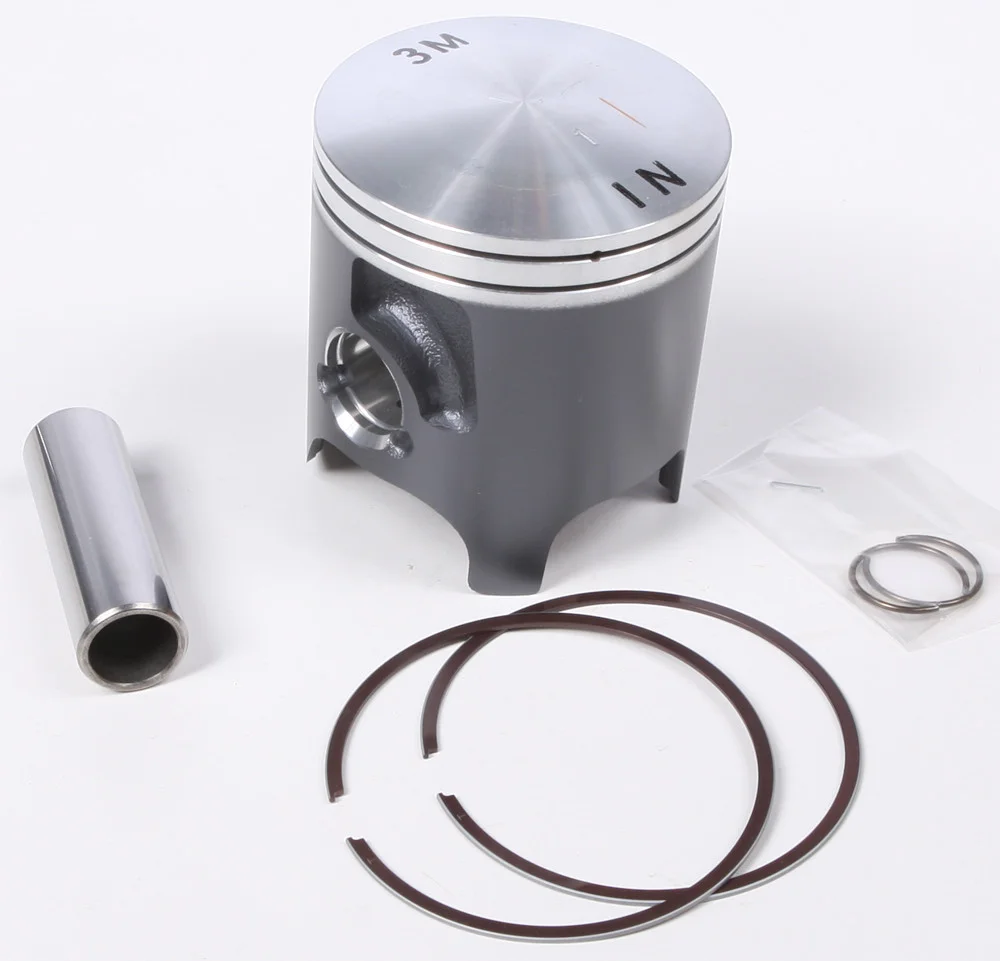 ProX 01.1315.A1 Piston Kit - High-Performance Engine Component for Powersports Vehicles