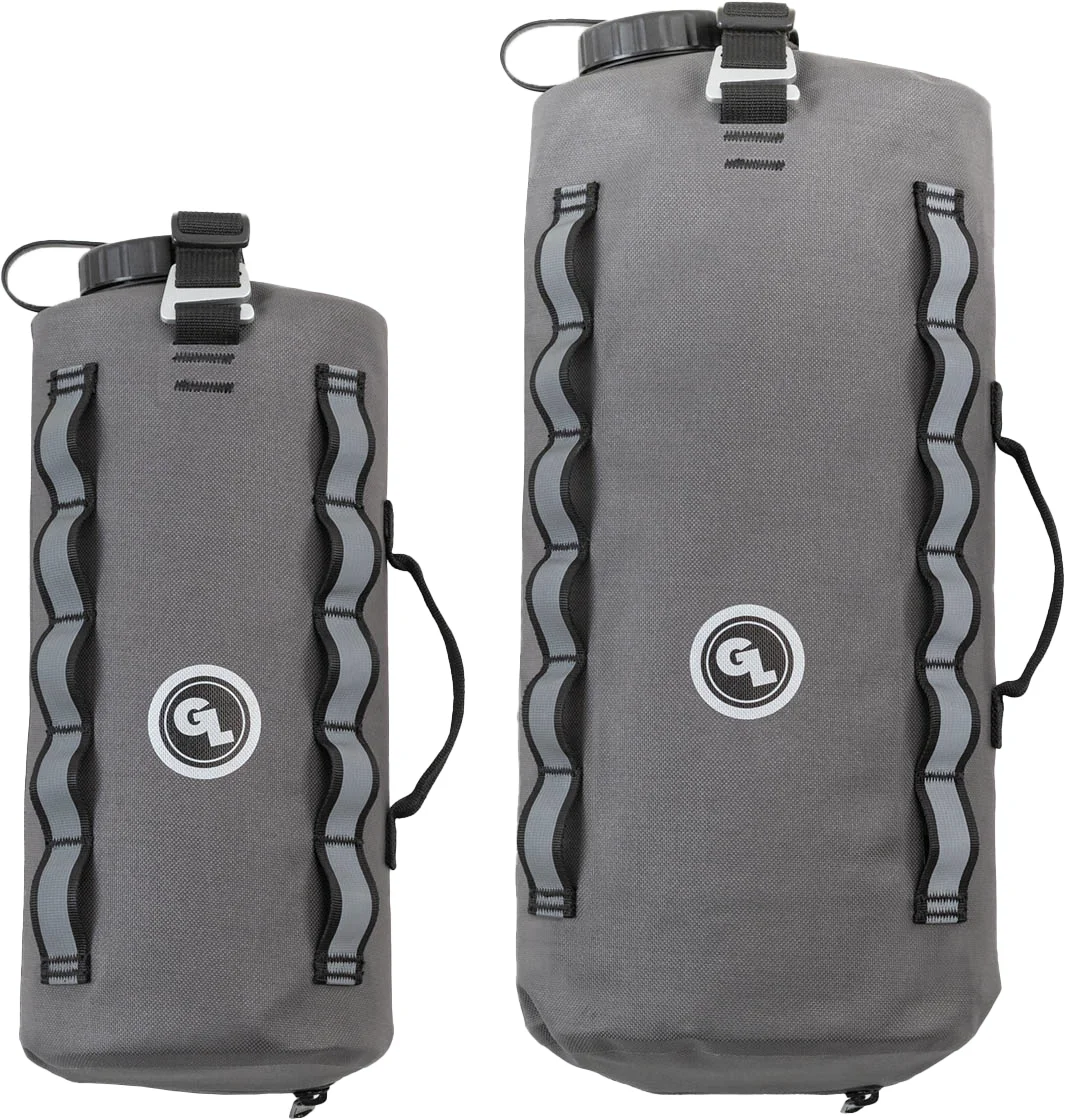 GIANT LOOP - CC23-1G - Cactus Canteen