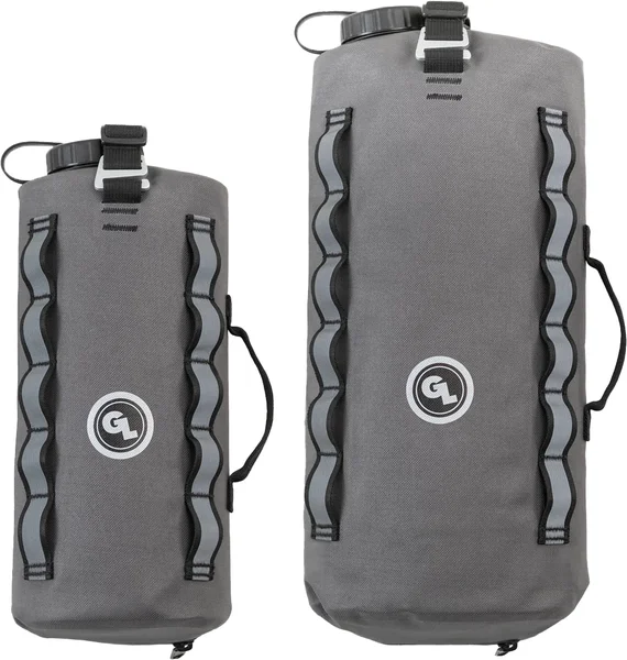 GIANT LOOP - CC23-2G - Cactus Canteen