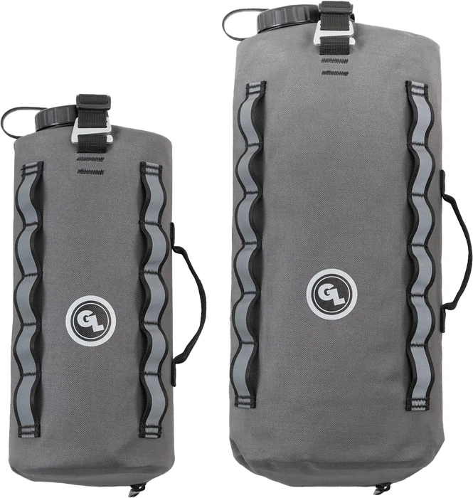 GIANT LOOP - CC23-2G - Cactus Canteen