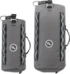 GIANT LOOP - CC23-2G - Cactus Canteen