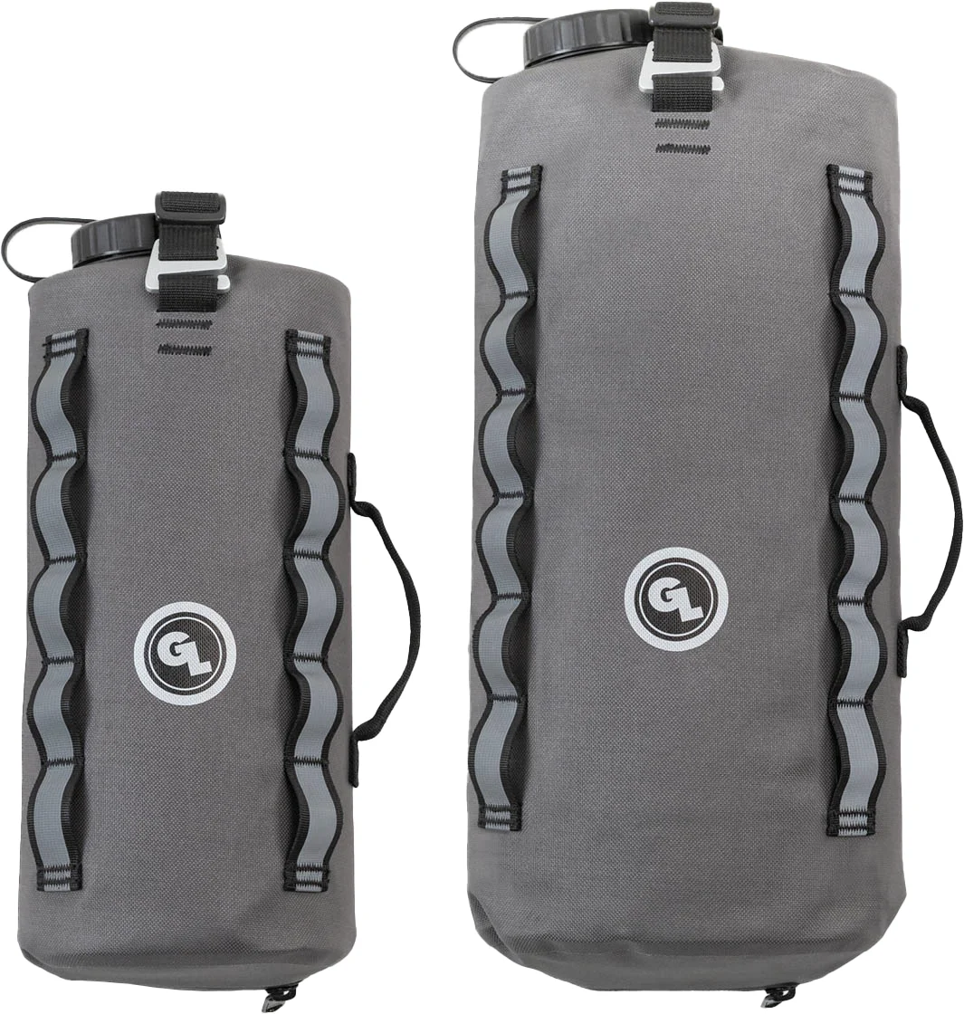 GIANT LOOP - CC23-2G - Cactus Canteen