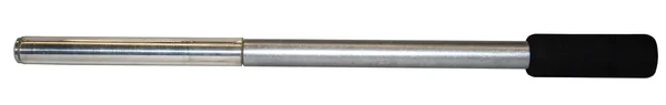SLP - 20-330 - Clutch Holding Tool
