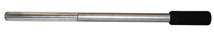 SLP - 20-330 - Clutch Holding Tool