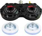 SLP - 12-854 - Power Dome Billet Head Set