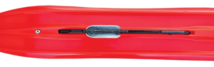 SLP - 35-169 - Carbide Runners