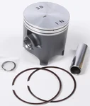 ProX 01.1320.A1 Piston Kit - High-Performance Engine Component for Powersports Vehicles