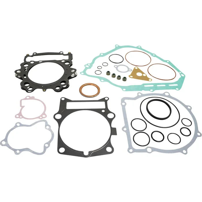 VERTEX - 8080048 - Complete Gasket Kit