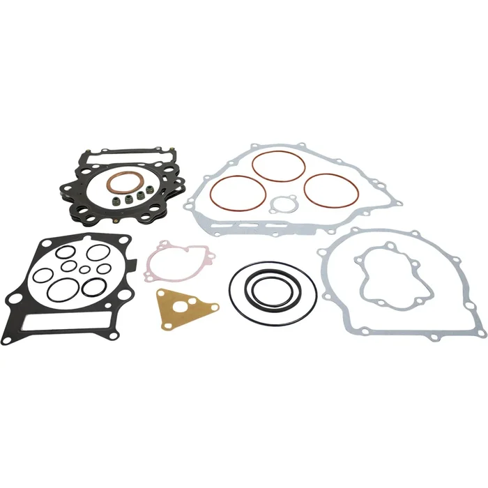 VERTEX - 8080049 - Complete Gasket Kit