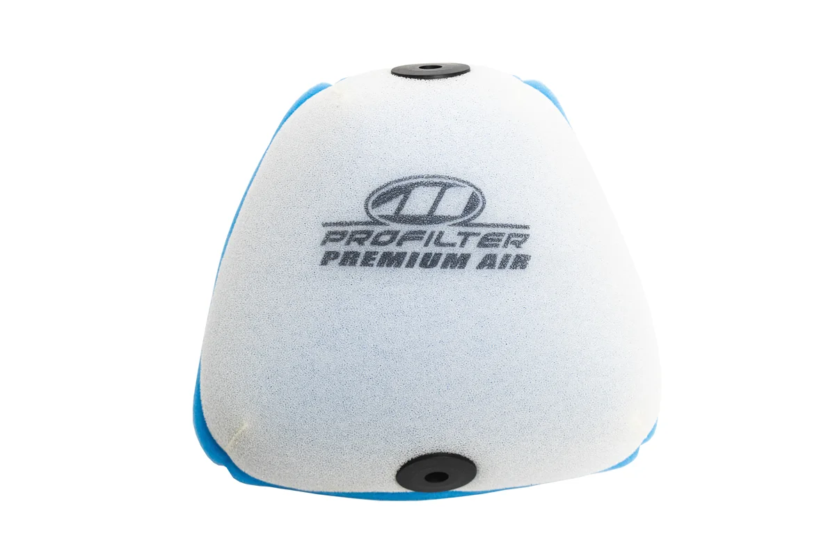 PRO FILTER - MTX-2010-03 - Premium Air Filter