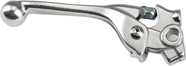 FIRE POWER - 020-0397 - Brake Lever