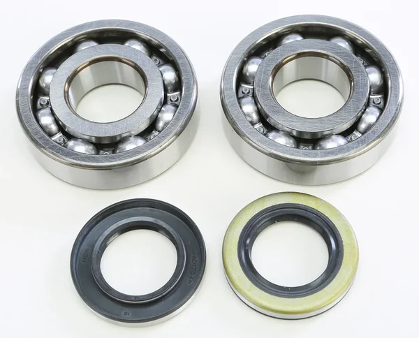 ProX Crankshaft Bearing & Seal Kit for High-Performance Engines – Durable & Reliable