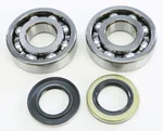 ProX Crankshaft Bearing & Seal Kit for High-Performance Engines – Durable & Reliable