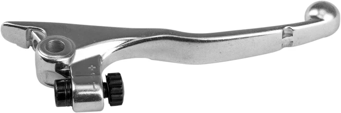 FIRE POWER - 020-0399 - Brake Lever