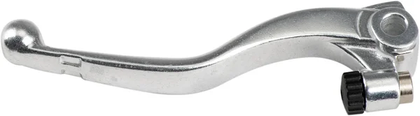 FIRE POWER - 020-0394 - Clutch Lever