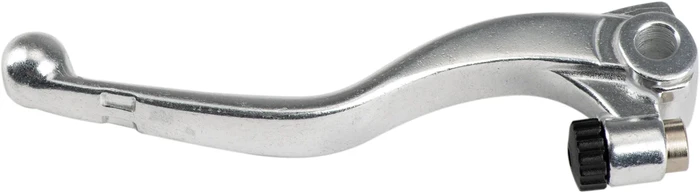 FIRE POWER - 020-0394 - Clutch Lever
