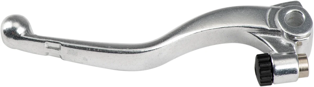 FIRE POWER - 020-0394 - Clutch Lever