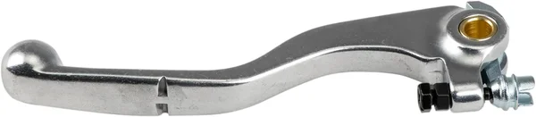 FIRE POWER - 020-0393 - Clutch Lever