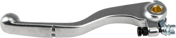 FIRE POWER - 020-0393 - Clutch Lever