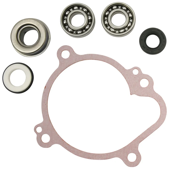 HOT RODS - HR00149 - Water Pump Kit