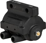 HARDDRIVE - 10-2023 - HD Performance Coils