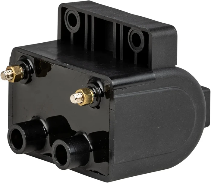 HARDDRIVE - 10-2028 - HD Performance Coils