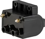 HARDDRIVE - 10-2028 - HD Performance Coils