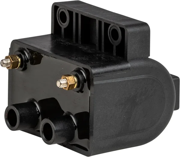 HARDDRIVE - 10-2026 - HD Performance Coils