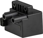 HARDDRIVE - 10-2009 - HD Performance Coils