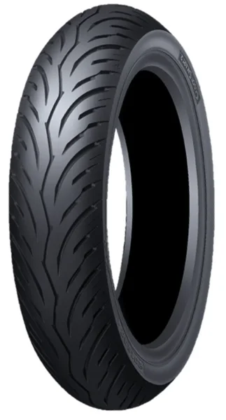 DUNLOP - 45274716 - Scootsmart 2 Tire