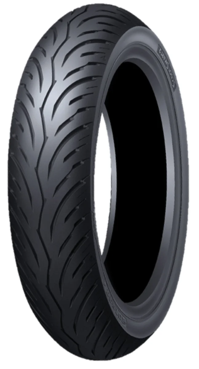 DUNLOP - 45274708 - Scootsmart 2 Tire