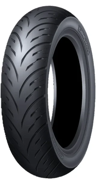 DUNLOP - 45274701 - Scootsmart 2 Tire