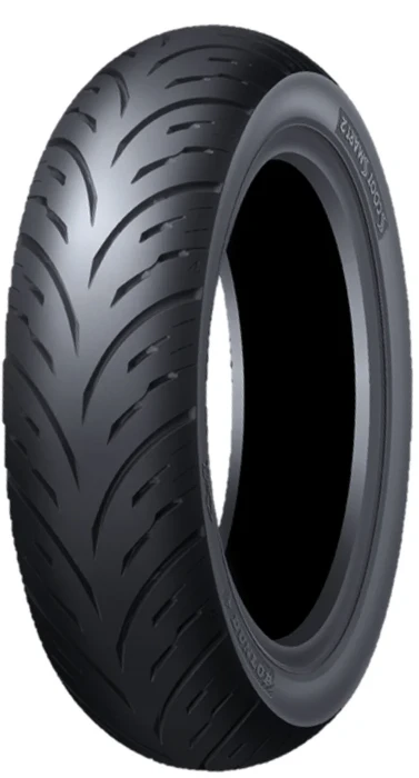 DUNLOP - 45274701 - Scootsmart 2 Tire