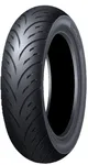 DUNLOP - 45274719 - Scootsmart 2 Tire