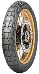 DUNLOP - 45260401 - Trailmax Raid Tire