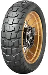 DUNLOP - 45260406 - Trailmax Raid Tire