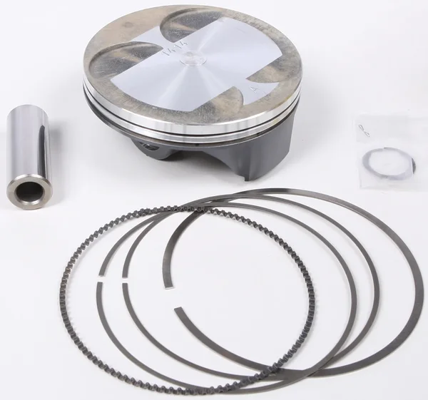 ProX 01.1414.A Piston Kit – High-Performance Engine Component for Powersports Vehicles