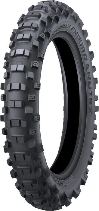 DUNLOP - 45272501 - Geomax Enduro EN91EX Tire