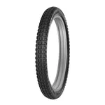 DUNLOP - 45262500 - Geomax Trial TL101 Tire