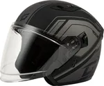 GMAX - O1187508 - OF-87 Duke Helmet (2024)