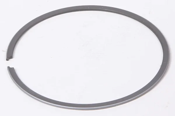 ProX 02.3212 Piston Rings - High-Performance Engine Components for Powersports