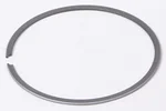 ProX 02.3212 Piston Rings - High-Performance Engine Components for Powersports