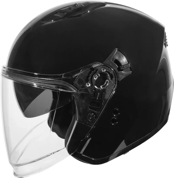 GMAX - O1187028 - OF-87 Duke Helmet (2024)