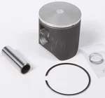 ProX 01.3122.B Piston Kit - High-Performance Engine Component for Powersports Vehicles