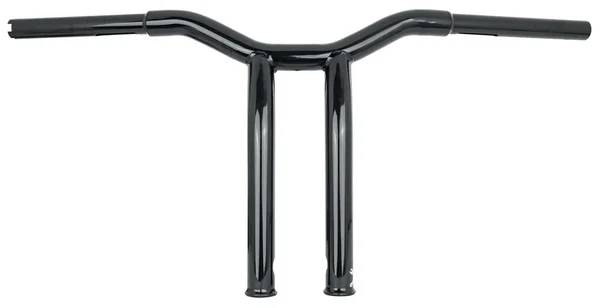 BURLY BRAND - B12-6052B - Dominator Raked Bars