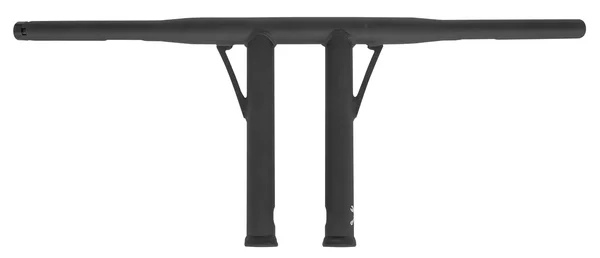 BURLY BRAND - B12-5504TB - Folsom Bar